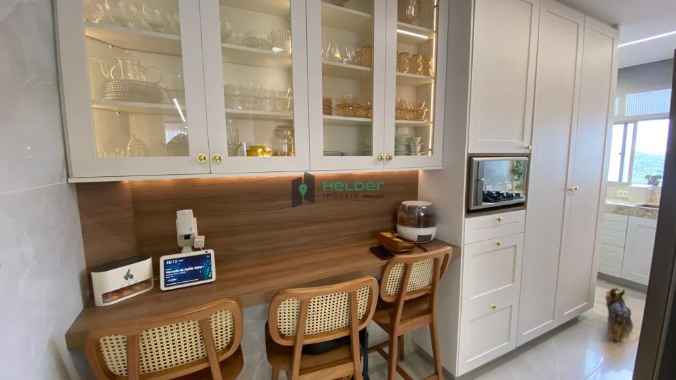 cobertura-venda-ouro-preto-belo-horizonte-mg-1038002