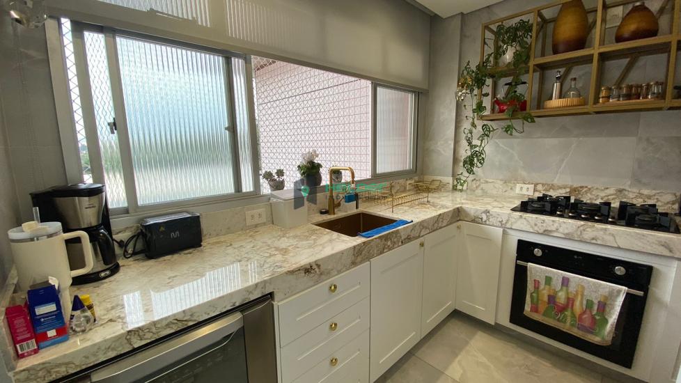 cobertura-venda-ouro-preto-belo-horizonte-mg-1038003