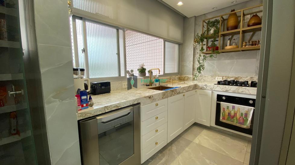 cobertura-venda-ouro-preto-belo-horizonte-mg-1038004