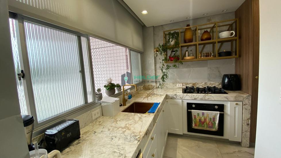 cobertura-venda-ouro-preto-belo-horizonte-mg-1038005