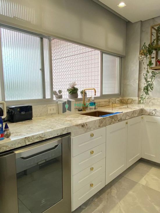 cobertura-venda-ouro-preto-belo-horizonte-mg-1038006