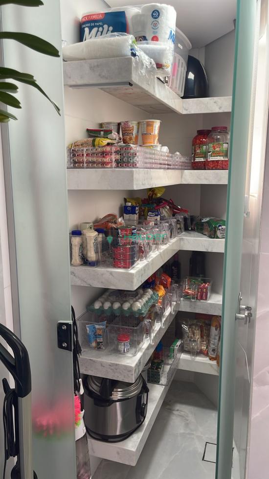 cobertura-venda-ouro-preto-belo-horizonte-mg-1038007