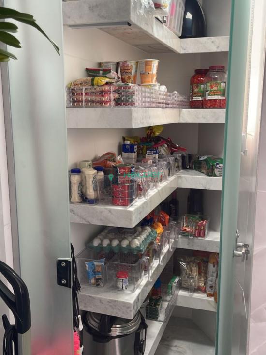 cobertura-venda-ouro-preto-belo-horizonte-mg-1038008