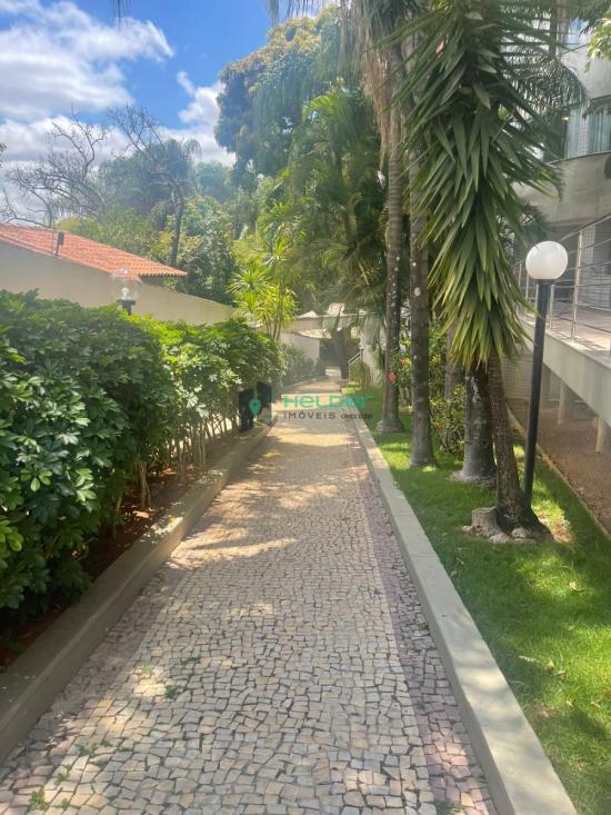 cobertura-venda-ouro-preto-belo-horizonte-mg-1038009