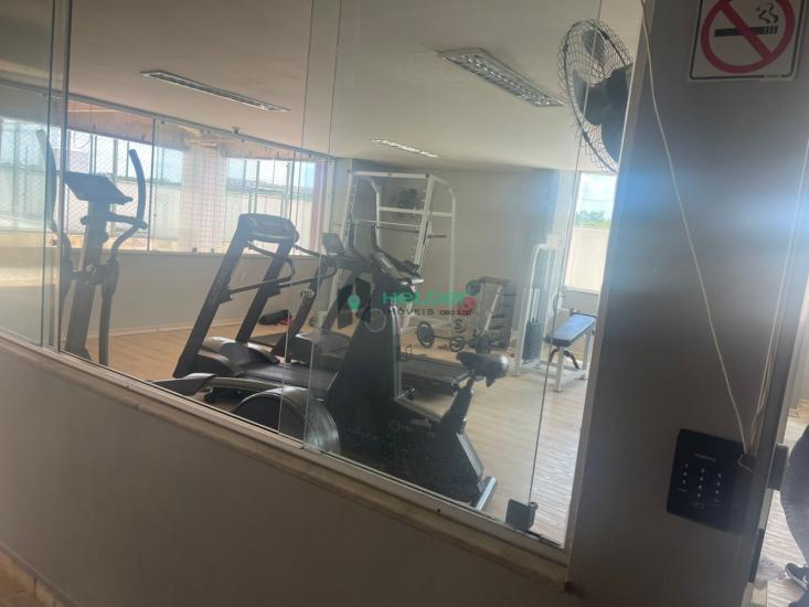 cobertura-venda-ouro-preto-belo-horizonte-mg-1037992