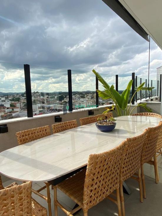 cobertura-venda-ouro-preto-belo-horizonte-mg-1037993