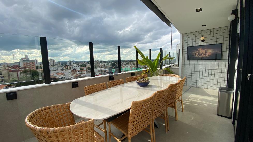 cobertura-venda-ouro-preto-belo-horizonte-mg-1037994