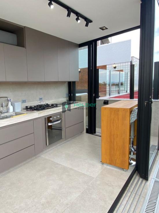 cobertura-venda-ouro-preto-belo-horizonte-mg-1037996