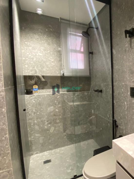 cobertura-venda-ouro-preto-belo-horizonte-mg-1037997