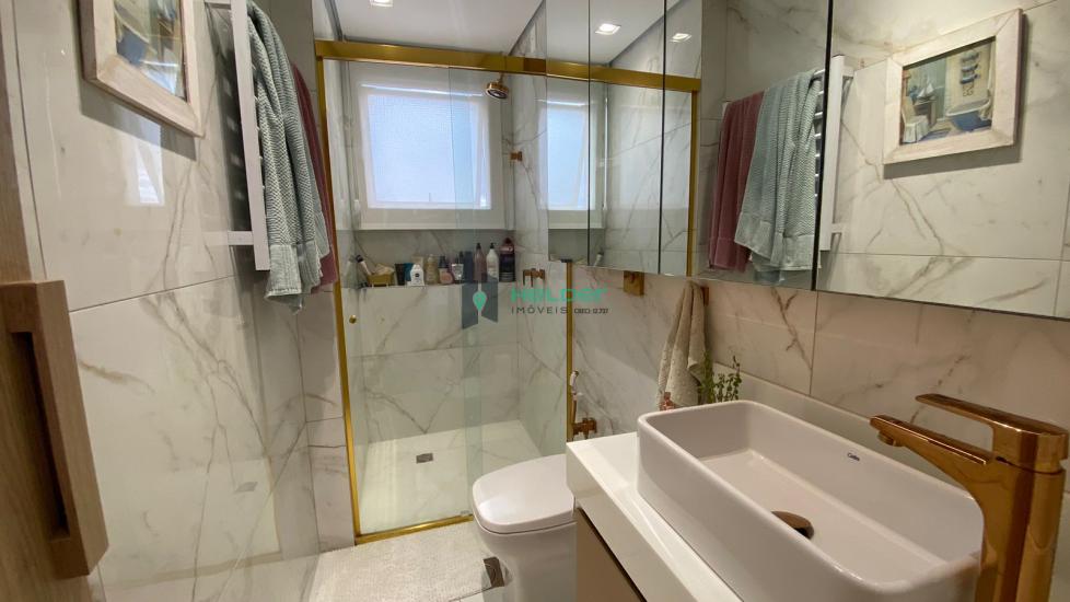 cobertura-venda-ouro-preto-belo-horizonte-mg-1037998