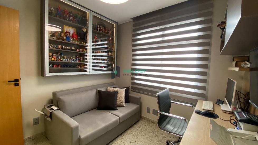 cobertura-venda-ouro-preto-belo-horizonte-mg-1038010