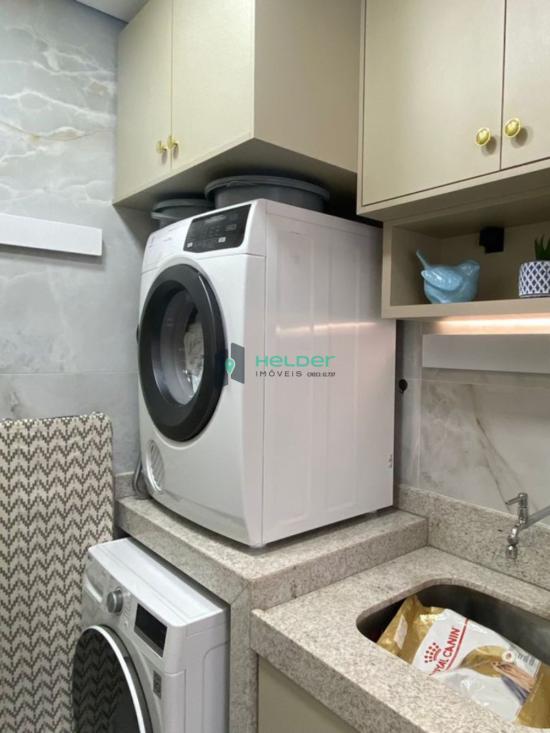 cobertura-venda-ouro-preto-belo-horizonte-mg-1038020