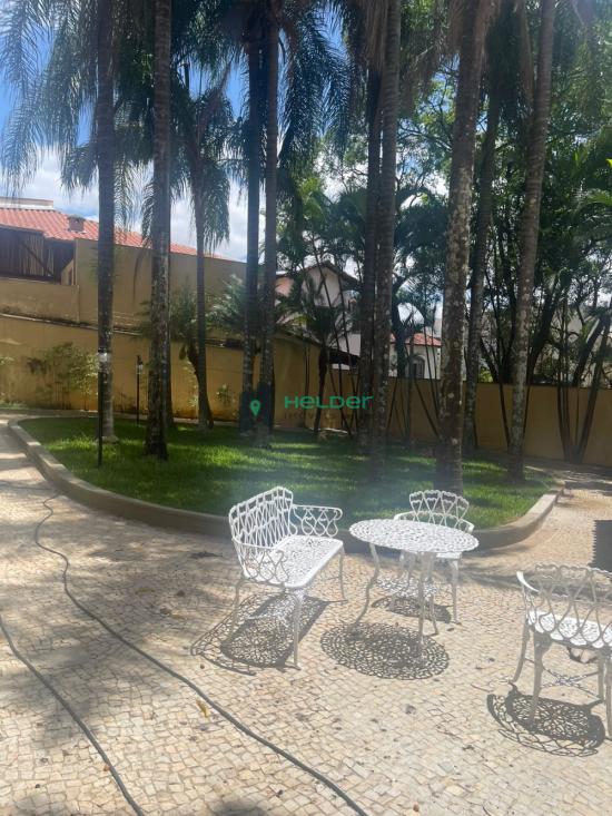 cobertura-venda-ouro-preto-belo-horizonte-mg-1038021