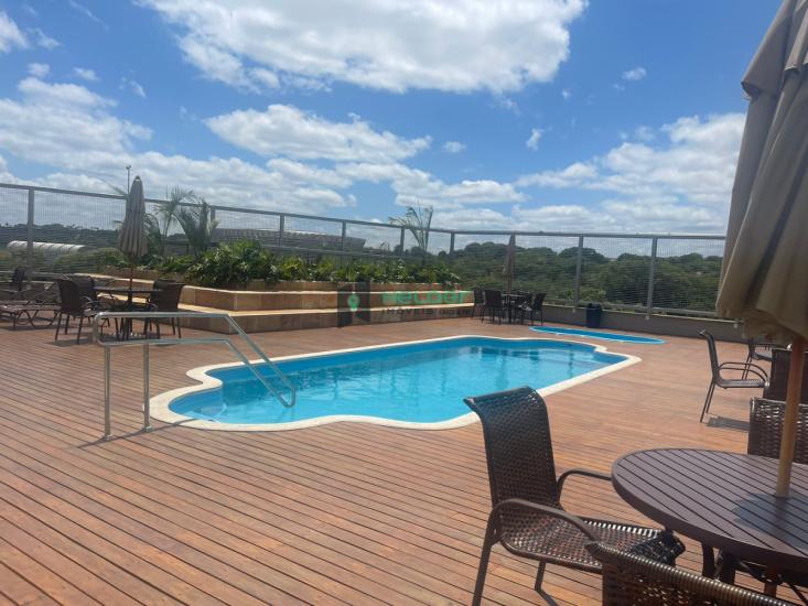 cobertura-venda-ouro-preto-belo-horizonte-mg-1038023