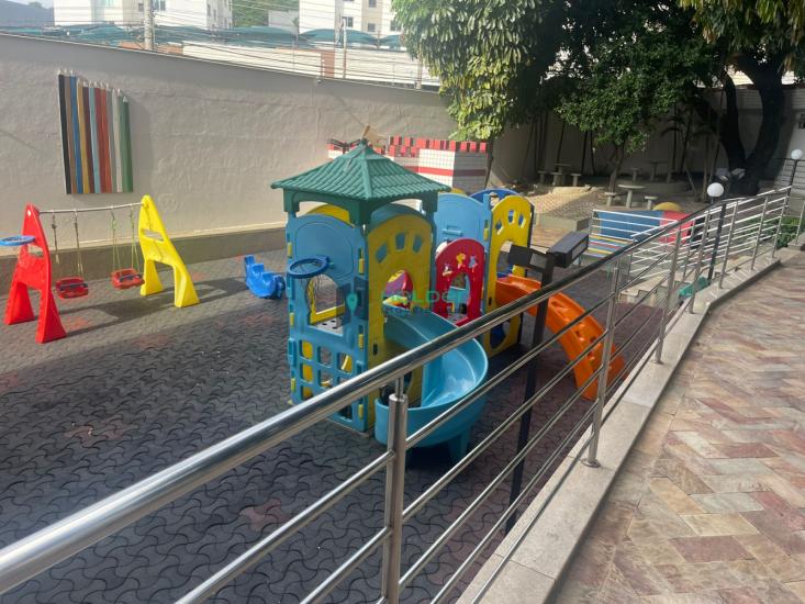 cobertura-venda-ouro-preto-belo-horizonte-mg-1038024