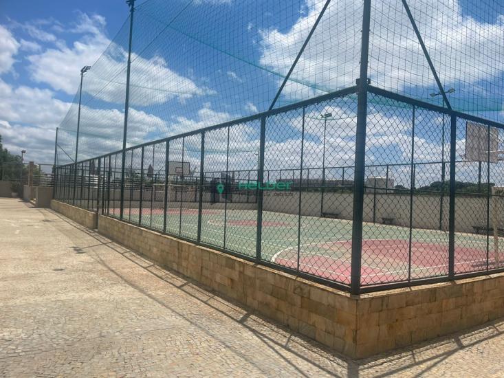 cobertura-venda-ouro-preto-belo-horizonte-mg-1038025