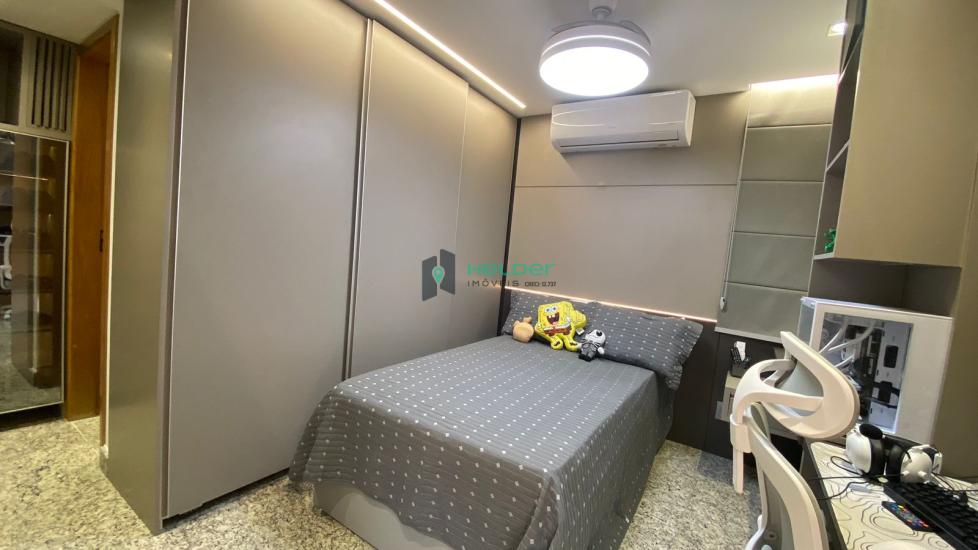 cobertura-venda-ouro-preto-belo-horizonte-mg-1038027