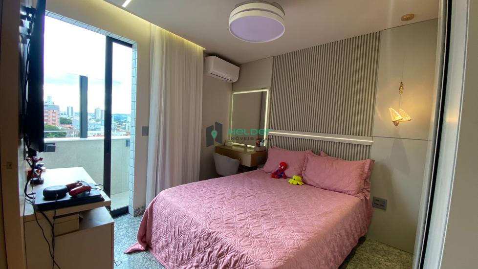 cobertura-venda-ouro-preto-belo-horizonte-mg-1038028