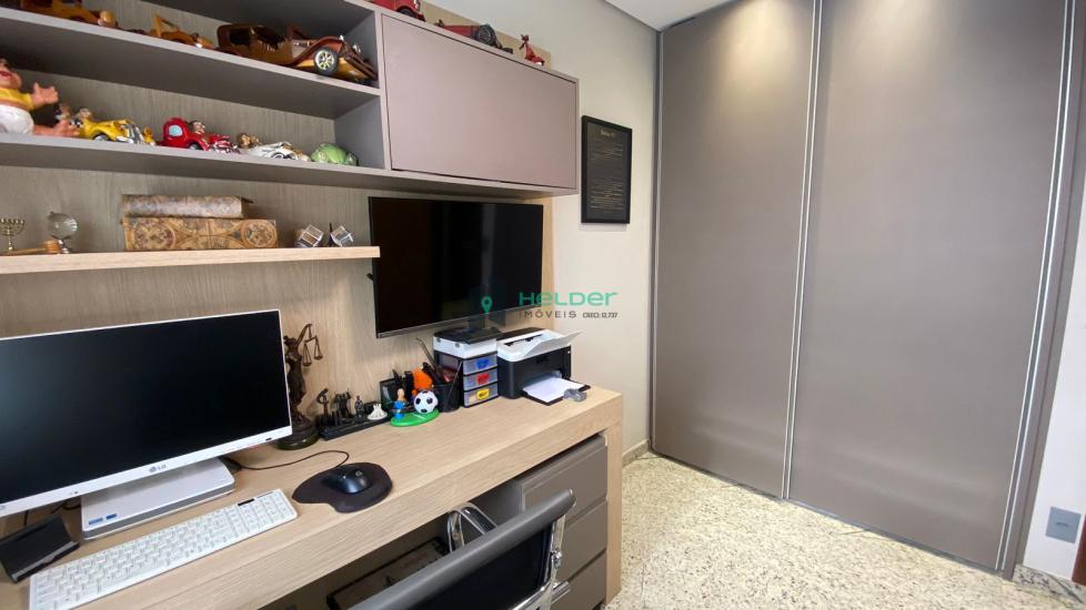 cobertura-venda-ouro-preto-belo-horizonte-mg-1038012