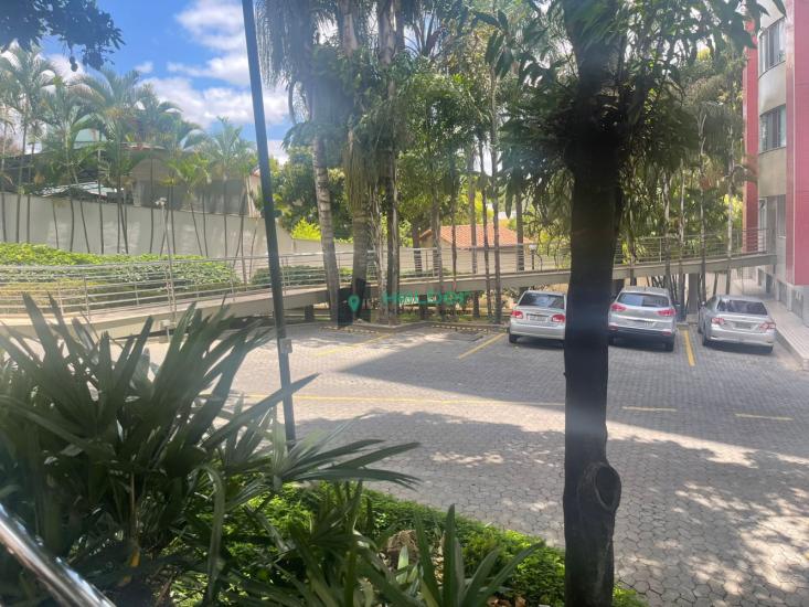 cobertura-venda-ouro-preto-belo-horizonte-mg-1038013