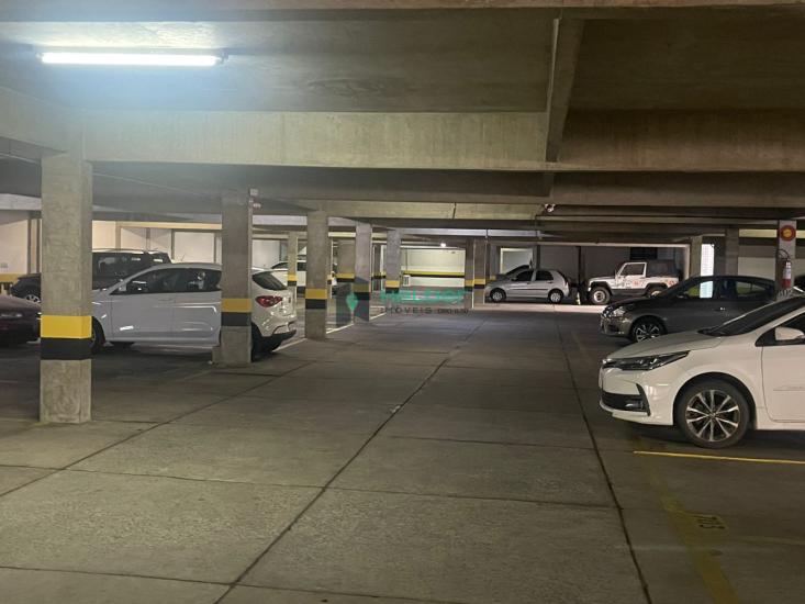 cobertura-venda-ouro-preto-belo-horizonte-mg-1038014