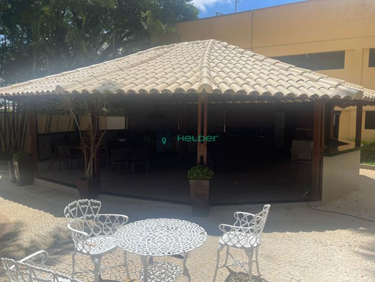 cobertura-venda-ouro-preto-belo-horizonte-mg-1038015