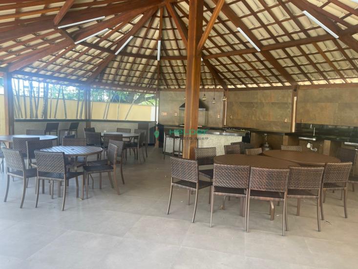 cobertura-venda-ouro-preto-belo-horizonte-mg-1038016