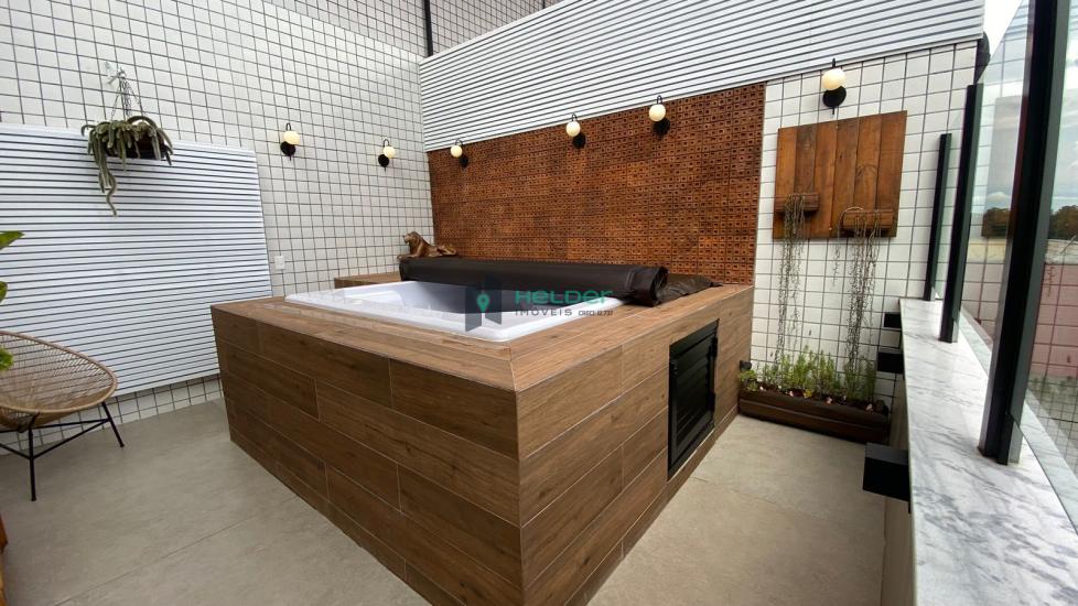 cobertura-venda-ouro-preto-belo-horizonte-mg-1038017