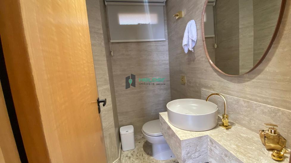 cobertura-venda-ouro-preto-belo-horizonte-mg-1038018