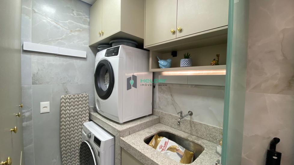 cobertura-venda-ouro-preto-belo-horizonte-mg-1038019