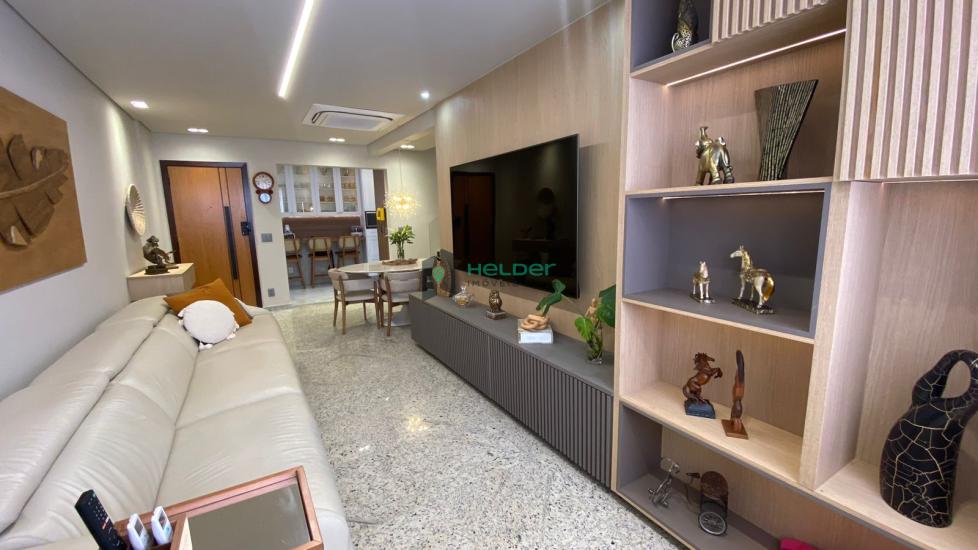 cobertura-venda-ouro-preto-belo-horizonte-mg-1038030