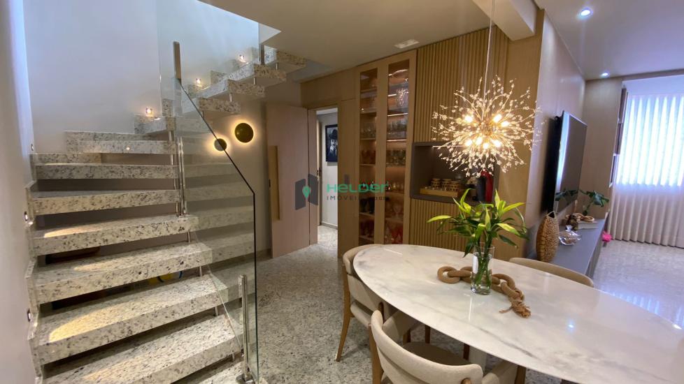 cobertura-venda-ouro-preto-belo-horizonte-mg-1038031