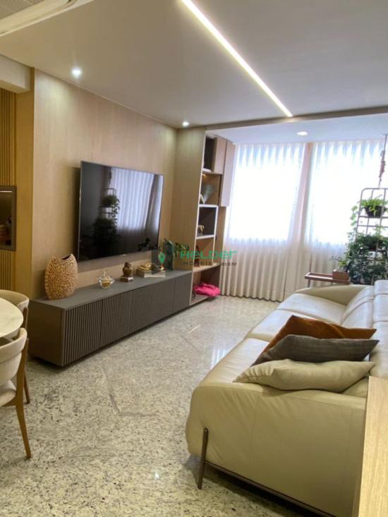 cobertura-venda-ouro-preto-belo-horizonte-mg-1038032