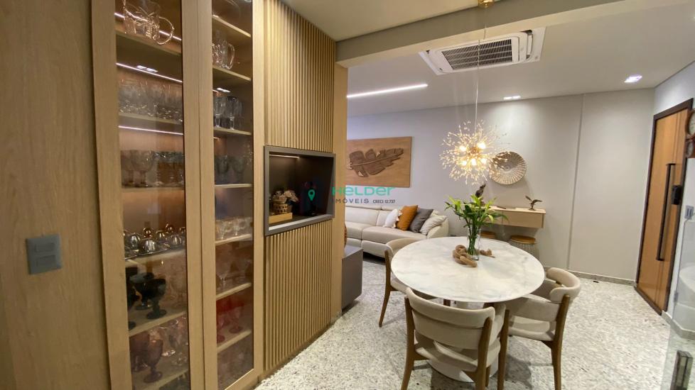 cobertura-venda-ouro-preto-belo-horizonte-mg-1038033