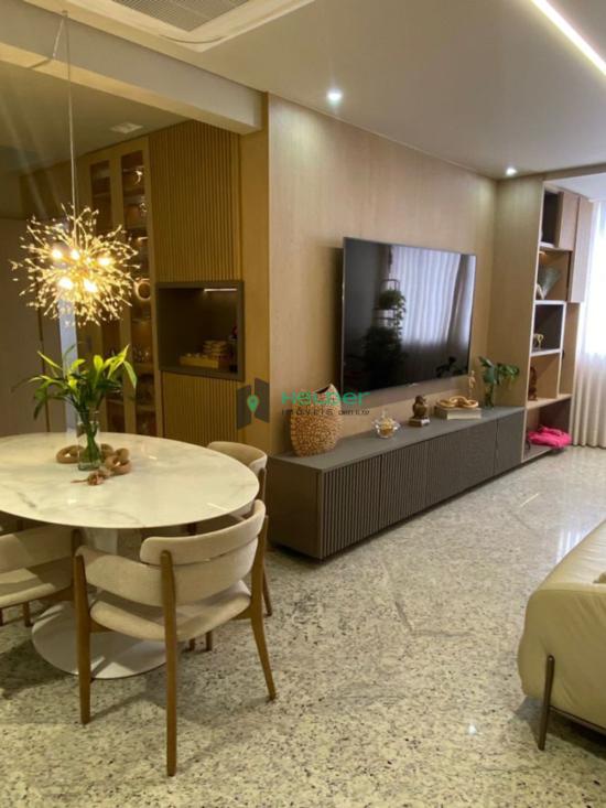 cobertura-venda-ouro-preto-belo-horizonte-mg-1038034