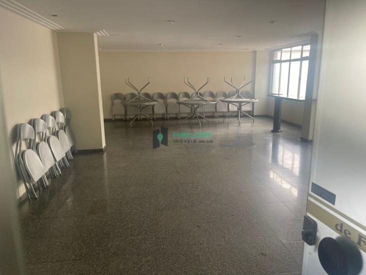 cobertura-venda-ouro-preto-belo-horizonte-mg-1038036