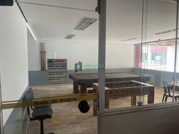 cobertura-venda-ouro-preto-belo-horizonte-mg-1038037