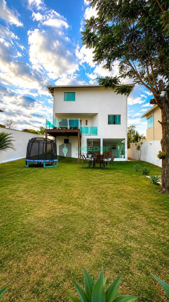 casa-em-condominio-venda-vila-das-flores-betim-mg-1065104