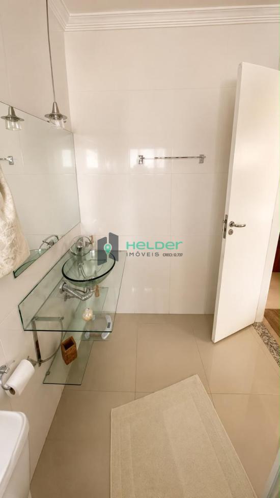 casa-em-condominio-venda-vila-das-flores-betim-mg-1065114