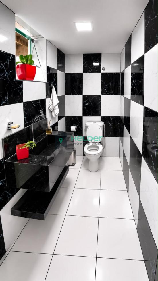 casa-em-condominio-venda-vila-das-flores-betim-mg-1065116