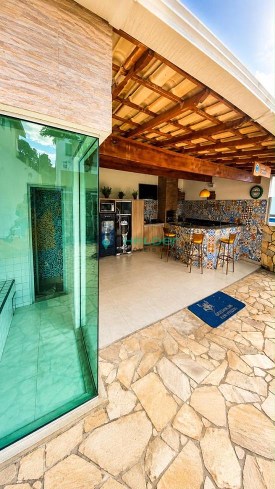 casa-em-condominio-venda-vila-das-flores-betim-mg-1065118