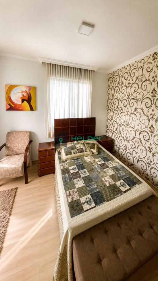 casa-em-condominio-venda-vila-das-flores-betim-mg-1065119