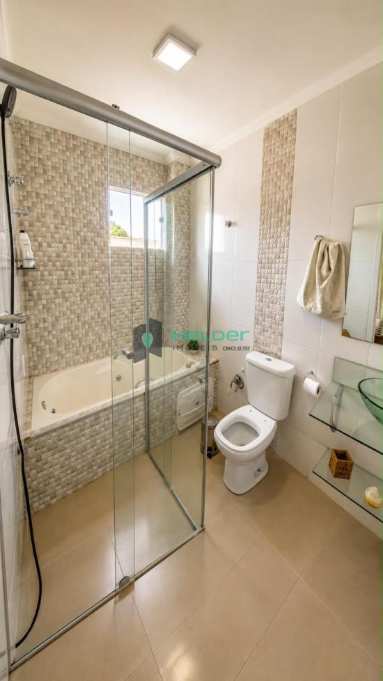 casa-em-condominio-venda-vila-das-flores-betim-mg-1065120