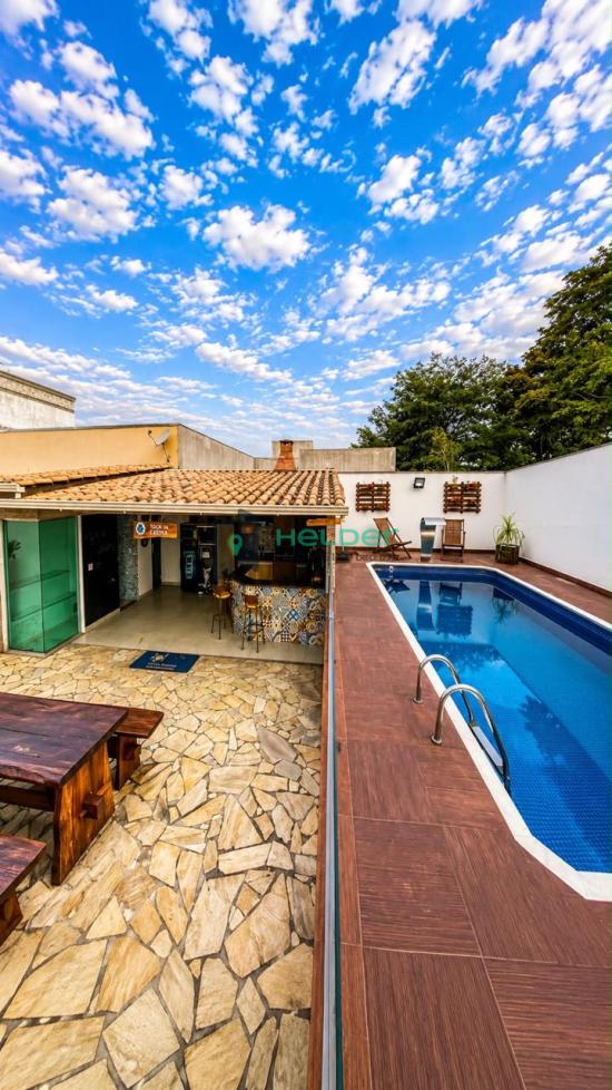 casa-em-condominio-venda-vila-das-flores-betim-mg-1065122
