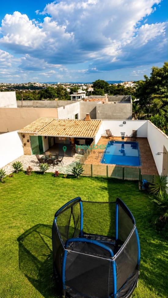 casa-em-condominio-venda-vila-das-flores-betim-mg-1065123