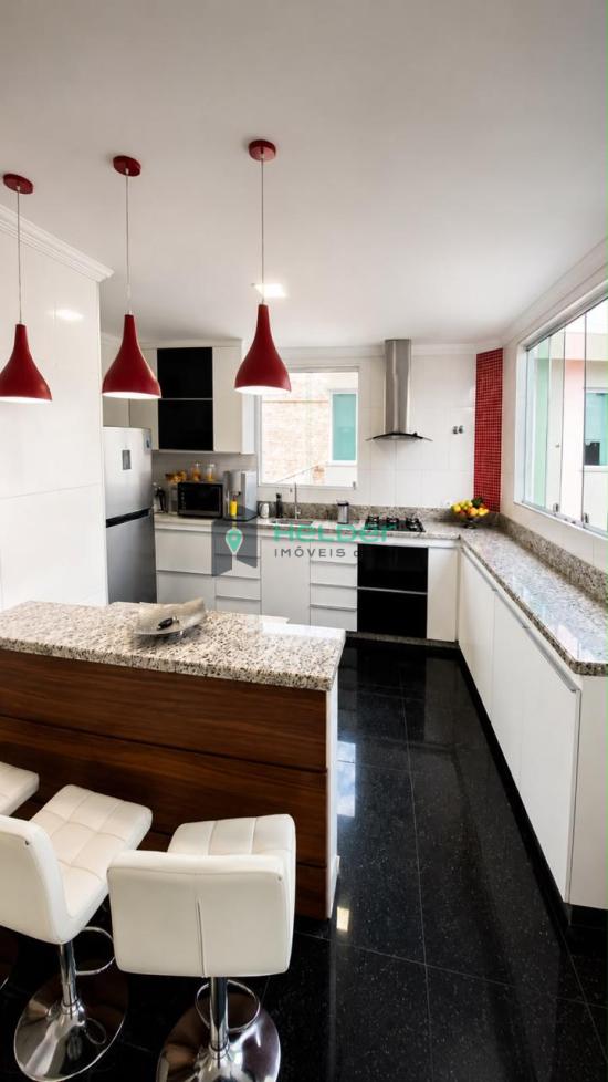 casa-em-condominio-venda-vila-das-flores-betim-mg-1065107