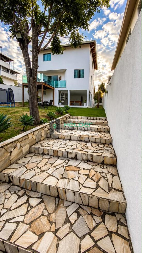 casa-em-condominio-venda-vila-das-flores-betim-mg-1065108