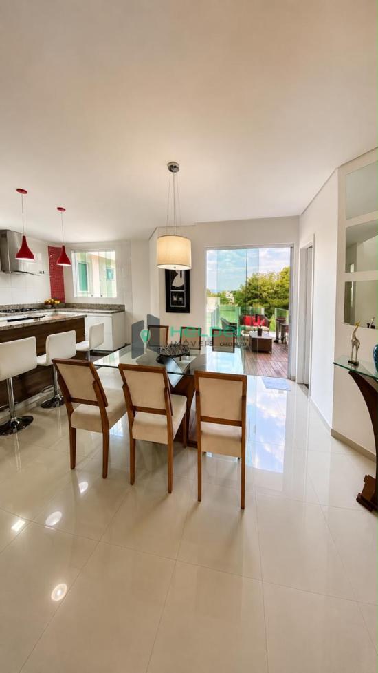 casa-em-condominio-venda-vila-das-flores-betim-mg-1065109