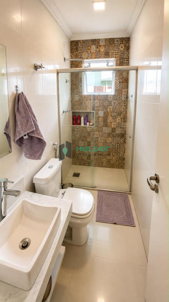 casa-em-condominio-venda-vila-das-flores-betim-mg-1065111
