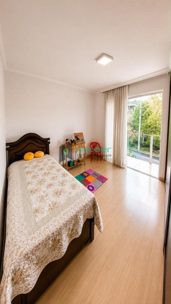casa-em-condominio-venda-vila-das-flores-betim-mg-1065113